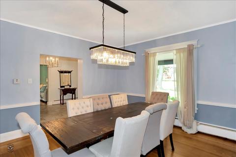 877 S Chicago Ave, Kankakee, IL 60901 photo 36