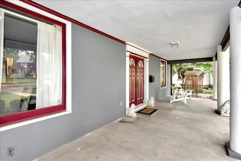 877 S Chicago Ave, Kankakee, IL 60901 photo 51