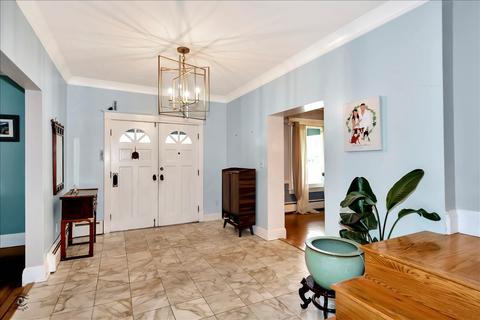 877 S Chicago Ave, Kankakee, IL 60901 photo 39