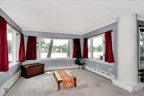 877 S Chicago Ave, Kankakee, IL 60901 photo 22