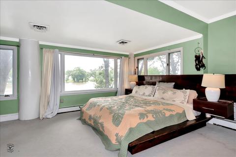 877 S Chicago Ave, Kankakee, IL 60901 photo 16