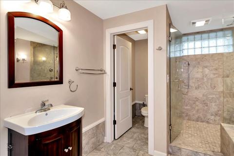 877 S Chicago Ave, Kankakee, IL 60901 photo 24