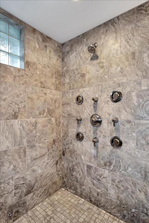 877 S Chicago Ave, Kankakee, IL 60901 photo 25