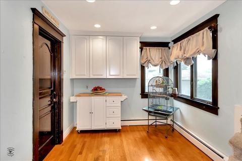 877 S Chicago Ave, Kankakee, IL 60901 photo 11