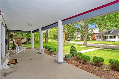 877 S Chicago Ave, Kankakee, IL 60901 photo 52