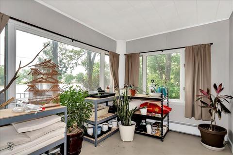 877 S Chicago Ave, Kankakee, IL 60901 photo 31