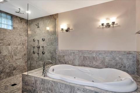 877 S Chicago Ave, Kankakee, IL 60901 photo 23
