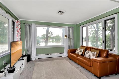877 S Chicago Ave, Kankakee, IL 60901 photo 13
