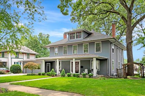 877 S Chicago Ave, Kankakee, IL 60901 photo 58