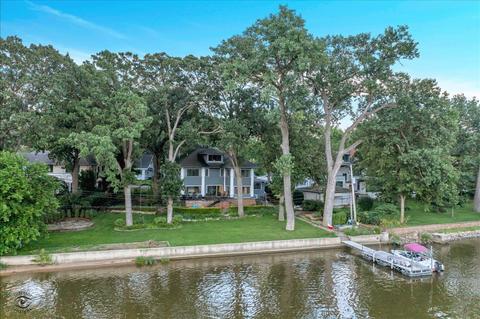 877 S Chicago Ave, Kankakee, IL 60901 photo 56