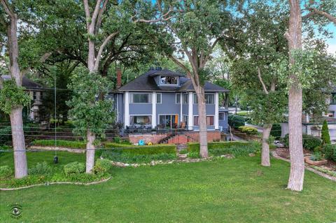 877 S Chicago Ave, Kankakee, IL 60901 photo 54