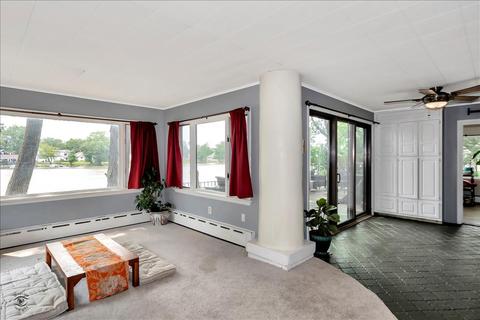 877 S Chicago Ave, Kankakee, IL 60901 photo 20
