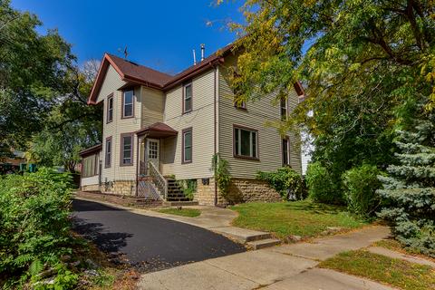 809 Summit St, Joliet, IL 60435 photo 1