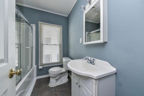 809 Summit St, Joliet, IL 60435 photo 15