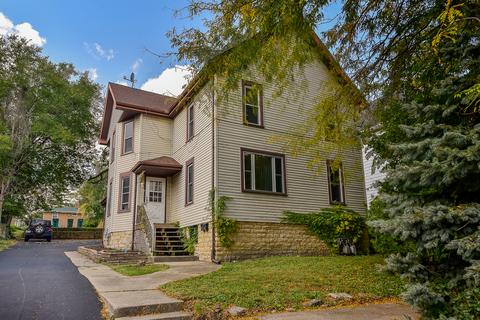 809 Summit St, Joliet, IL 60435 photo 2