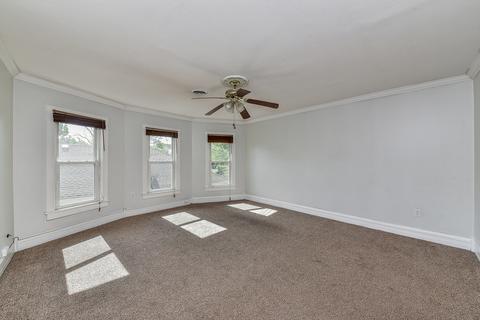 809 Summit St, Joliet, IL 60435 photo 14
