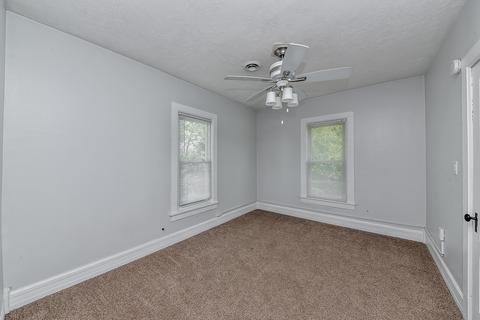 809 Summit St, Joliet, IL 60435 photo 13