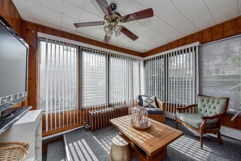 809 Summit St, Joliet, IL 60435 photo 6