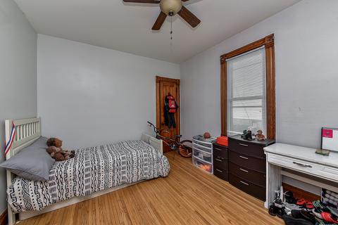 809 Summit St, Joliet, IL 60435 photo 8