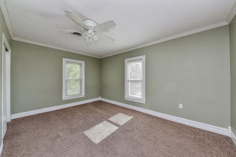 809 Summit St, Joliet, IL 60435 photo 12