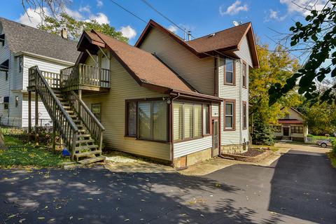 809 Summit St, Joliet, IL 60435 photo 16