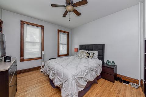 809 Summit St, Joliet, IL 60435 photo 7