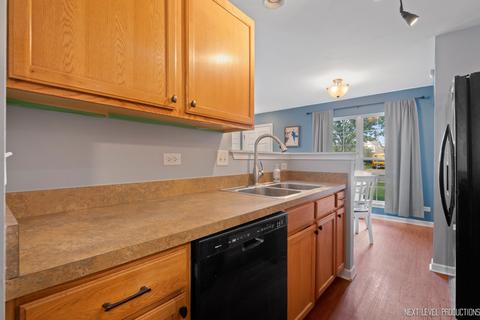 706 Keller St, Plano, IL 60545 photo 7