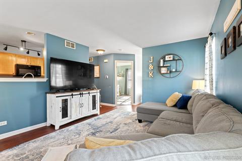 706 Keller St, Plano, IL 60545 photo 3