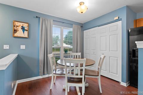 706 Keller St, Plano, IL 60545 photo 6