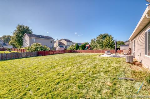 706 Keller St, Plano, IL 60545 photo 18