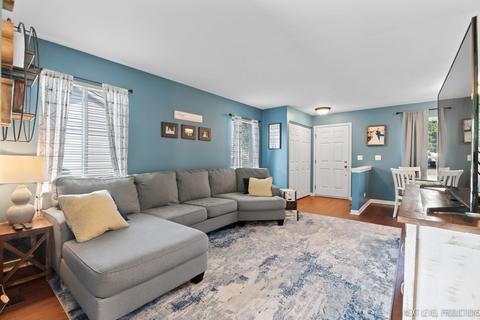706 Keller St, Plano, IL 60545 photo 5