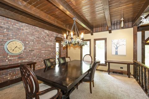 1847 E Rainbow Ln, Crete, IL 60417 photo 8