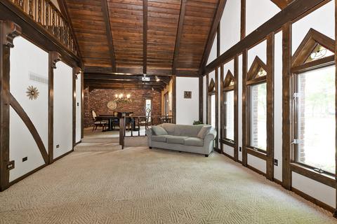 1847 E Rainbow Ln, Crete, IL 60417 photo 7