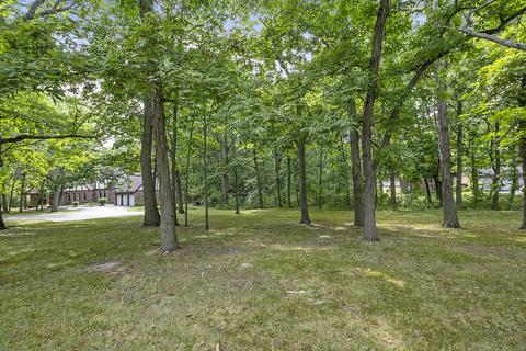 1847 E Rainbow Ln, Crete, IL 60417 photo 27