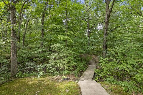 1847 E Rainbow Ln, Crete, IL 60417 photo 28