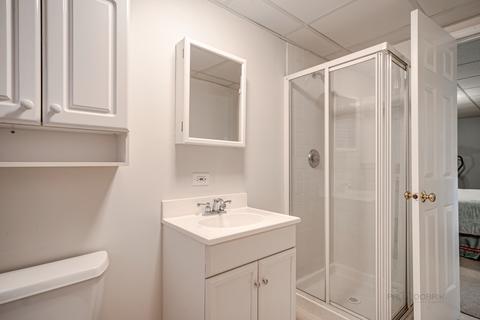 1890 E Ivy Cir, Lindenhurst, IL 60046 photo 29