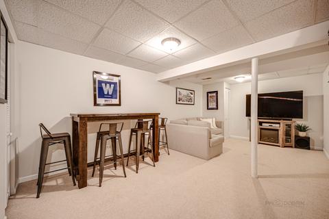 1890 E Ivy Cir, Lindenhurst, IL 60046 photo 30