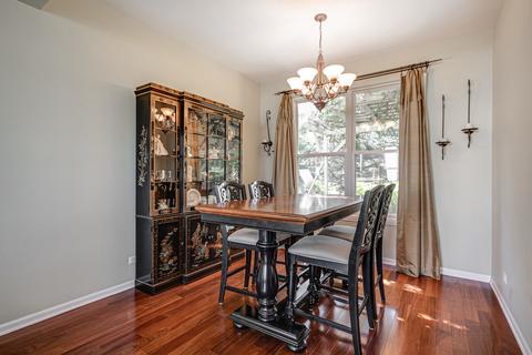 1890 E Ivy Cir, Lindenhurst, IL 60046 photo 8