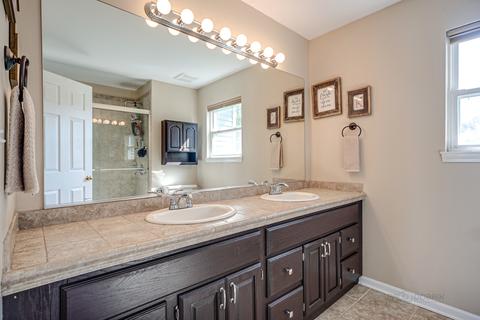 1890 E Ivy Cir, Lindenhurst, IL 60046 photo 22