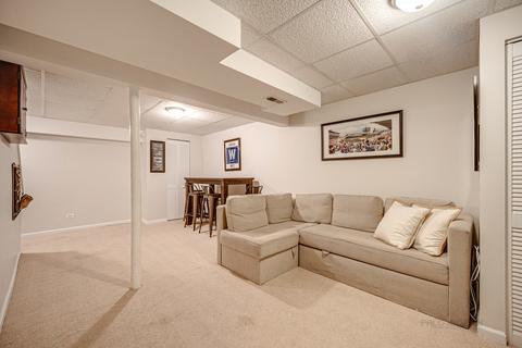 1890 E Ivy Cir, Lindenhurst, IL 60046 photo 31