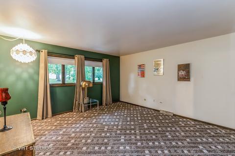 22700 Sherman Rd, Steger, IL 60475 photo 11