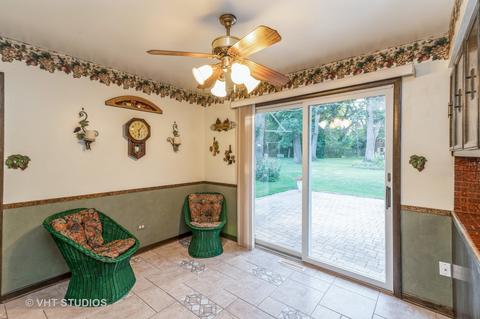 22700 Sherman Rd, Steger, IL 60475 photo 17