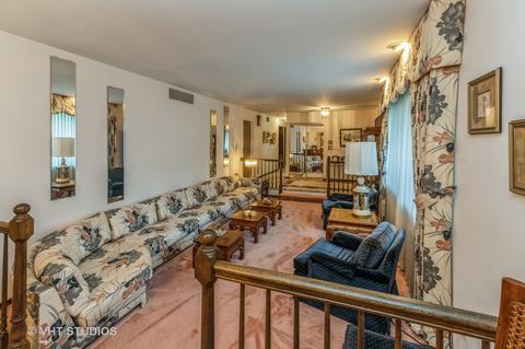 22700 Sherman Rd, Steger, IL 60475 photo 2
