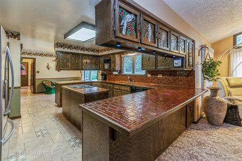 22700 Sherman Rd, Steger, IL 60475 photo 4