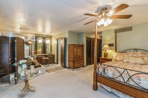 22700 Sherman Rd, Steger, IL 60475 photo 8