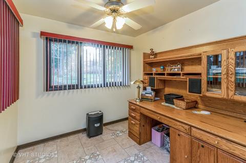 22700 Sherman Rd, Steger, IL 60475 photo 7