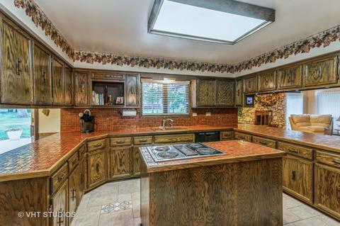 22700 Sherman Rd, Steger, IL 60475 photo 3