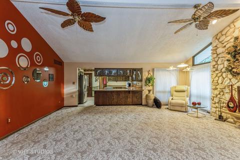 22700 Sherman Rd, Steger, IL 60475 photo 6