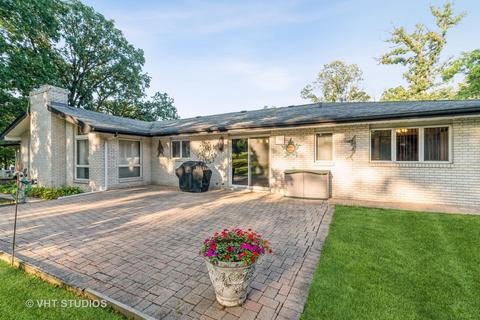 22700 Sherman Rd, Steger, IL 60475 photo 16