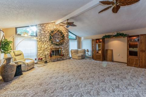 22700 Sherman Rd, Steger, IL 60475 photo 5